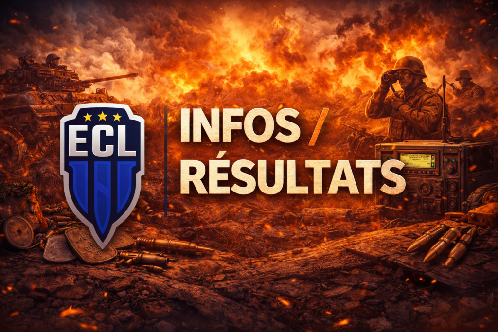 chatgpt image 14 févr. 2026, 18 18 43