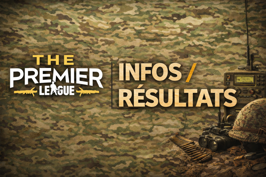 chatgpt image 14 févr. 2026, 18 31 21