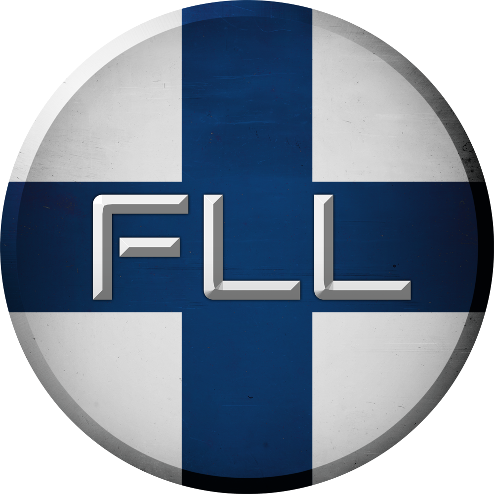 fll