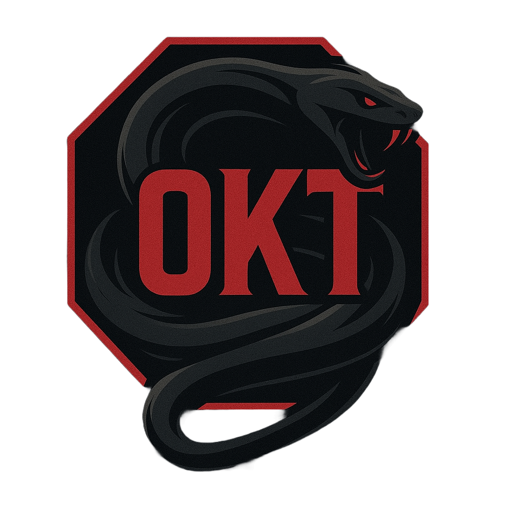 oktogon