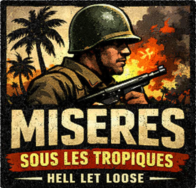 chatgpt image 13 févr. 2026, 20 32 22