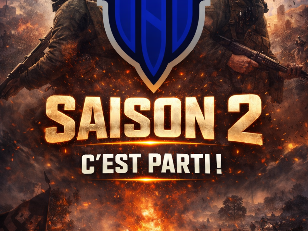 📅 ECL – Tous les matchs du 15 février 2026 eclsaison2