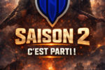 eclsaison2