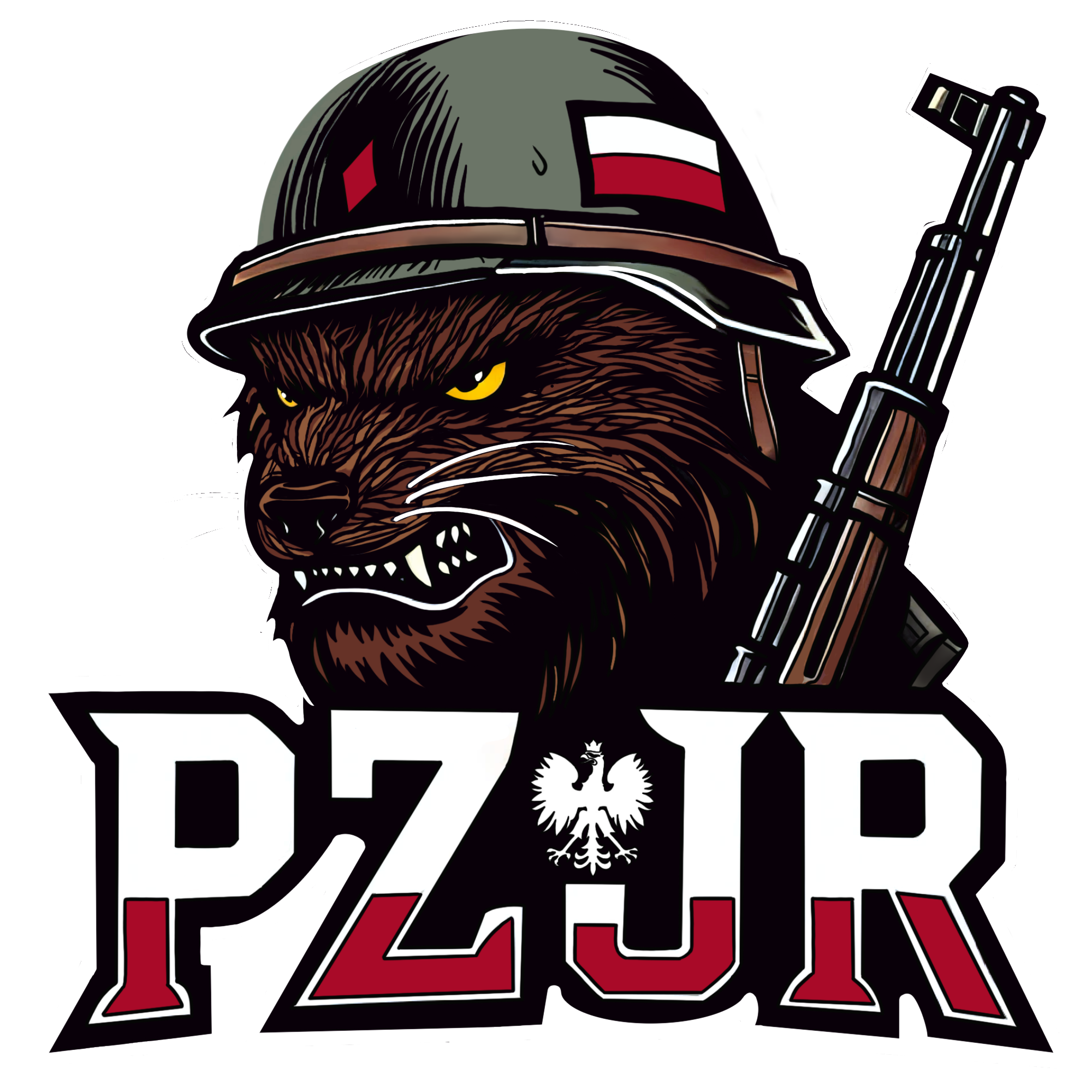 pzjr