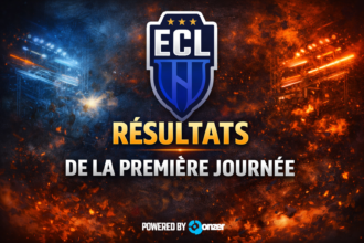 resultatpremierejournee